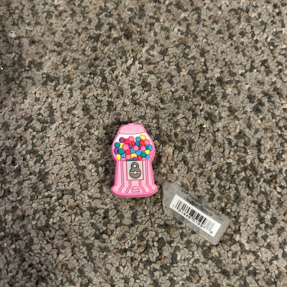 Crocs jibbitz Easter/girls - Picture 2 of 5